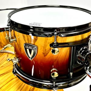 A- Exotic Kit (limited Edition)