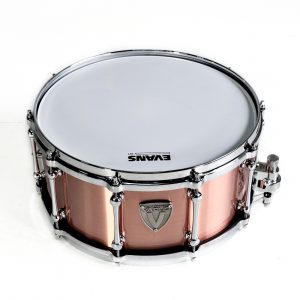 copper2