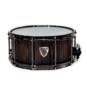 ebony snare