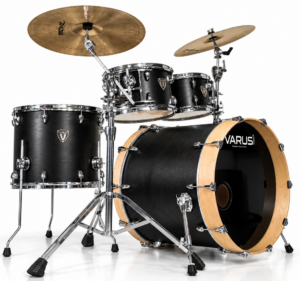 Essential Birch Kit