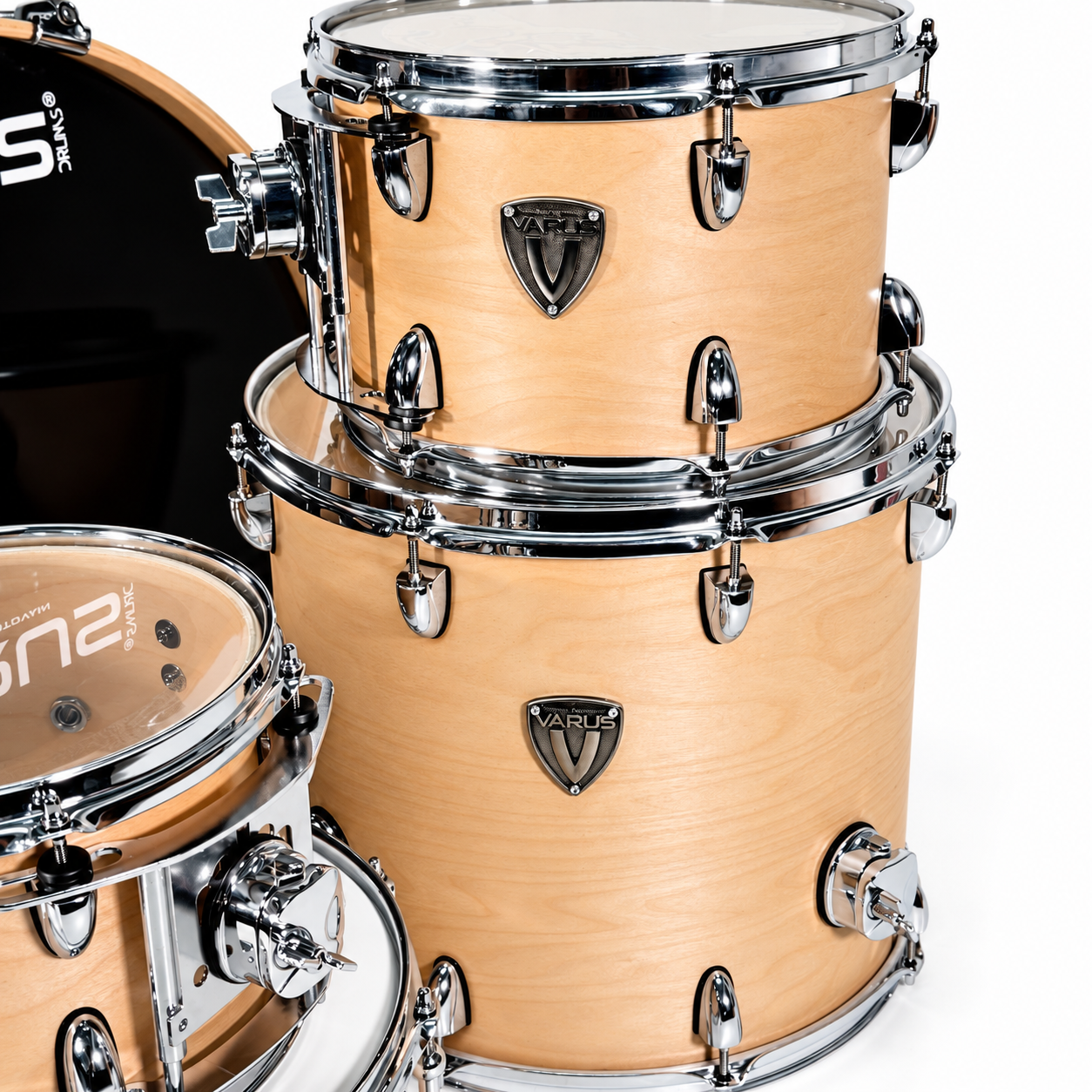 Essential Natural Birch - Image 2