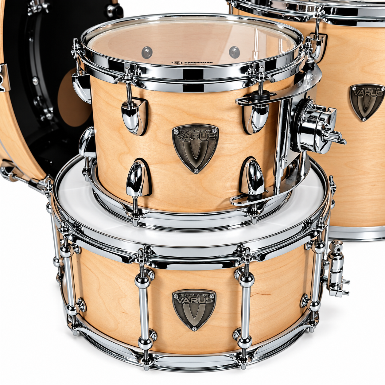 Essential Natural Birch - Image 3
